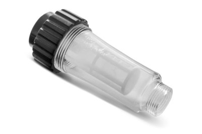 filtro-eisagoghs-nerou-husqvarna-polymeros-larisa-004 590659301